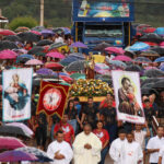 Eventos | Confira a programação completa dos 100 anos da Festejos de São José 2025, em Inhuma-PI