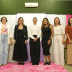 8 DE MARÇO: Agiliza Loteamentos realiza 2ª edição do evento Mulher para Mulher: “Mulheres Inspiradoras”