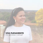 DoceRimaIza | VIVA PLENAMENTE!