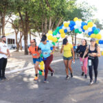 VALENÇA DO PIAUÍ | Cidade Sorriso celebra 262 anos de emancipação política com programação especial