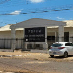 SEGURANÇA | Justiça Eleitoral, da 64º zona, revoga “toque de recolher” em Inhuma, Ipiranga e São José do Piauí