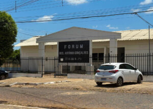 SEGURANÇA | Justiça Eleitoral, da 64º zona, revoga “toque de recolher” em Inhuma, Ipiranga e São José do Piauí