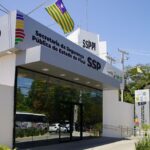 ELEIÇÕES 2024 | SSP-PI proíbe venda de bebidas alcoólicas durante o primeiro turno das eleições municipais