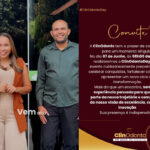 ClinOdonto celebra 6 anos com evento especial: vem aí o ClinOdontoDay
