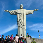 Rio de Janeiro | Belezas, cultura e história em cada parada