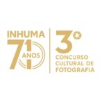 EDITAL ABERTO | 3º Concurso Cultural de Fotografia Amadora de Inhuma-PI tem inscrições abertas entre 2 a 9 de junho, com premiações entre 50 a 250 reais