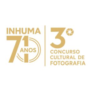 EDITAL ABERTO | 3º Concurso Cultural de Fotografia Amadora de Inhuma-PI tem inscrições abertas entre 2 a 9 de junho, com premiações entre 50 a 250 reais