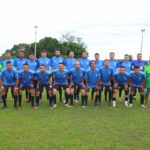 Tudo ou Nada | Inhuma e Valença garantem vaga na grande final da Supercopa APPM Vale do Sambito. Data e Local em breve