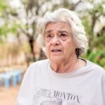 Arqueologia | O legado de Niède Guidon e o Parque Nacional da Serra da Capivara