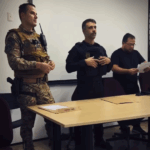 SSP-PI realiza nova fase da Operação Rolezinho em Inhuma, Ipiranga e Aroazes