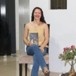 Espaço Saúde destaca o Setembro Amarelo no Dia Mundial de Prevenção ao Suicídio