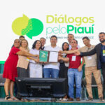 Vale do Sambito celebra grandes entregas, com forte participação popular, e possível reativação do Campus da UESPI em Valença