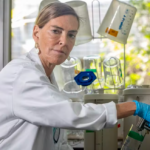 Pesquisa brasileira com polilaminina avança e reacende esperança na recuperação de pacientes com lesões medulares