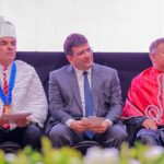 UESPI amplia ensino presencial com reabertura de quatro campi, incluindo Valença do Piauí