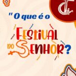 Retiro da Renovação Carismática será alternativa espiritual ao carnaval em Inhuma