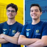 Estudante ipiranguense João Sousa é selecionado para competição nacional de física e representará o Piauí