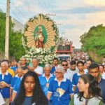 Festejos de São José 2026 em Inhuma terá programação especial devido à reforma da Igreja Matriz. Confira a programação!