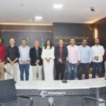 Legislativo mais perto da população: Câmara de Inhuma abre ano com transmissões ao vivo e implantação da votação eletrônica