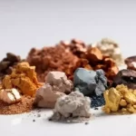 Indícios de terras raras em Aroazes, Ipiranga do Piauí, Pimenteiras e Santa Cruz dos Milagres despertam interesse de empresas e especialistas