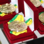 Câmara de Inhuma homenageia 22 mulheres com Comenda do Mérito Legislativo e celebra protagonismo feminino