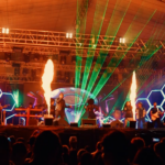 São José do Piauí celebra 62 anos com grande festa e shows que reuniram multidão