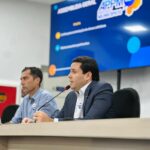 APPM aprova teto de R$ 350 mil para shows no Piauí e medida gera debate entre população