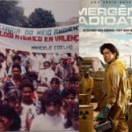 Série da Netflix relembra caso do Césio-137 e resgata mobilização histórica em Valença do Piauí