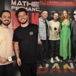 Dom Expedito Lopes celebra 62 anos com grande festa e shows que reuniram multidão