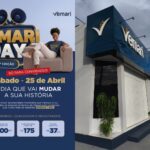 A maior ação de vendas de imóveis da história de Valença e do sul do Piauí acontece no dia 25 de abril