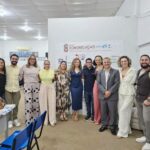 UESPI de Picos realiza 8ª Semana de Comunicação com debates, oficinas, premiações e foco no jornalismo contemporâneo