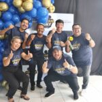 Vemari Day reúne grande público e movimenta mercado imobiliário em Valença do Piauí