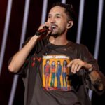 Prefeitura de Inhuma anuncia cantor Grelo como primeira atração do aniversário de 72 anos da cidade