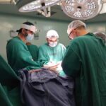 Transplantes pelo SUS: HU-UFPI amplia transplantes inéditos no Piauí e reduz necessidade de tratamento fora do estado