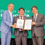 Ipiranga do Piauí é um dos 12 municípios contemplados com Pacto pela Economia, apostando no empreendedorismo para impulsionar renda