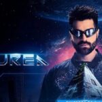 Vai ter Alok: Tribunal libera show Áurea Tour após embate judicial