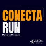 Valença do Piauí recebe a Conecta Run com proposta de saúde, inclusão e integração social
