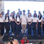 Vemari ultrapassa R$ 6 milhões em investimentos e impulsiona crescimento do mercado imobiliário em Valença e região