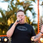 Rey Vaqueiro é confirmado na 43ª Semana Cultural da Juventude Ipiranguense