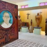 Governador Rafael Fonteles inaugura Museu Mestre Dezinho e reforça investimentos culturais em Valença do Piauí