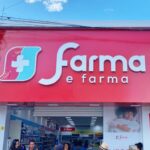 Contagem regressiva: Drogaria Leal inaugura nova fase como Farma e Farma em Inhuma
