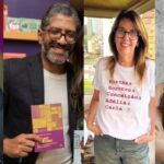 Em entrevista, Kássio Gomes destaca que SALIPI 2026 reunirá grandes nomes da literatura brasileira e reforçará protagonismo cultural do Piauí