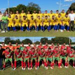 Ipiranga do Piauí vence Inhuma por 3 a 0 e garante vaga antecipada na semifinal da Supercopa APPM 2026