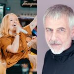 Do clássico ao novo: Inhuma confirma Mari Fernandez e Ritchie para os 72 anos da cidade