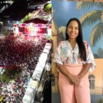 Semana Cultural da Juventude Ipirangaense 2026 entra na contagem regressiva e promete movimentar cultura e economia regional