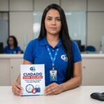 G3 Telecom reforça operação 24h e orienta clientes sobre golpes digitais