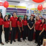 Nova fase: Farma e Farma é reinaugurada e movimenta manhã dos inhumenses