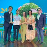 Inhuma conquista Selo Ambiental 2026 na Categoria A, pela sexta vez, e se destaca entre municípios piauienses