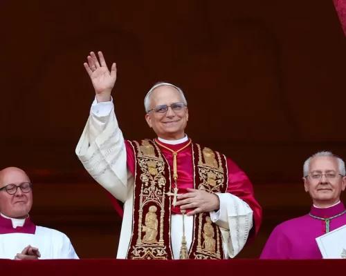 2025-05-08t172510z_557306782_rc2tdea9k495_rtrmadp_3_pope-succession