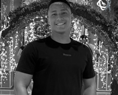 2025-Nota-de-Pesar1111