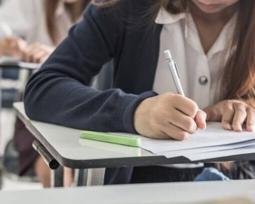 55dpin1i0mwxiodb8x92qnvyd